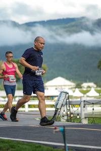 BIB: 
                            <button type="button" onclick="openModal(26537252)" class="btn btn-primary btn-sm float-right btn-popup" data-toggle="modal" data-target=".modal-high-quality">
                        <i class="fas fa-shopping-cart"></i> Add to Cart
                    </button>
                                            <button type="button" onclick="isThisMe(26537252, true)" class="btn btn-success btn-sm float-right btn-popup btn-isme hidden" data-toggle="tooltip" data-placement="bottom" title="นี่คือรูปของคุณใช่ไหม คลิกที่นี่เพื่อเอาเข้าอัลบั้ม">
                        <i class="fas fa-plus"></i> Add to album
                    </button>
                    <button type="button" onclick="isThisMe(26537252, false)" class="btn btn-warning btn-sm float-right btn-popup btn-isnotme hidden">
                        <i class="fas fa-ban"></i> Remove from album
                    </button>